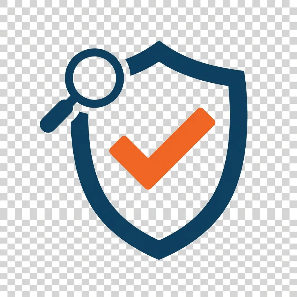 Background checked plumbers in Groton, CT